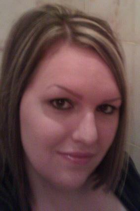 Ashley Ellsworth