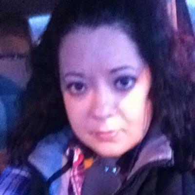 Gina Carbone