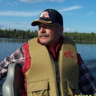 Gary Tinsley