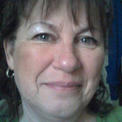 Vannessa Stover