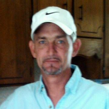Chris Farmer