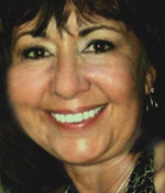 Susan Millsap