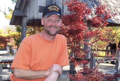 Douglas Schmit