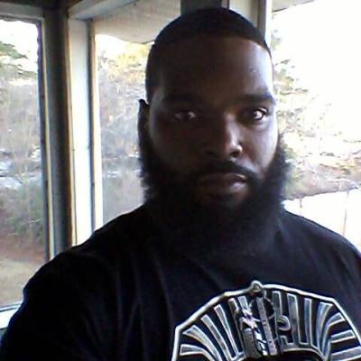 Ismael Lewis