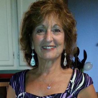 Janice Sauco