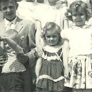 Elaine Cox