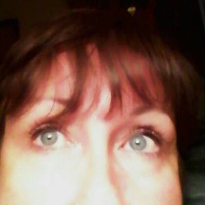 Deborah Virdin