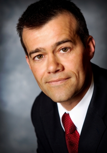 Eric Gardner