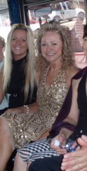 Lynda Nordstrom