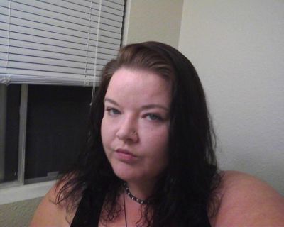 Terra Pitner