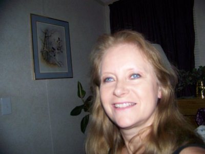 Debbie Kuhn