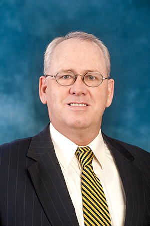 Thomas Danahy
