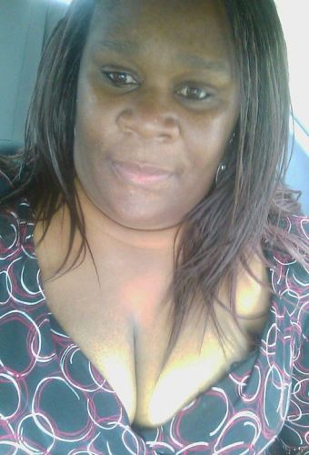 Angie Wallace
