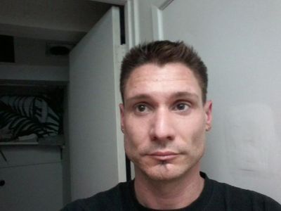 Steven Silva