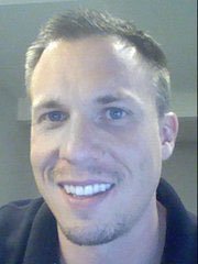 Adam Baldwin