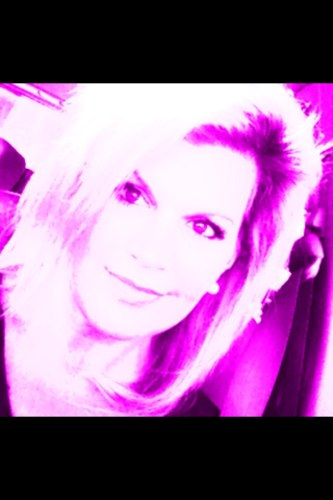 Heather Wilden