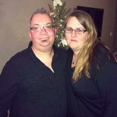Stacy Bartrop