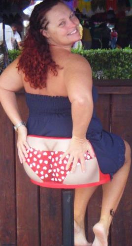 Sammie Mccoy