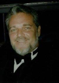 Joseph Gruninger