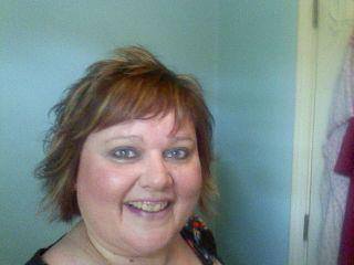 Donna Hamilton