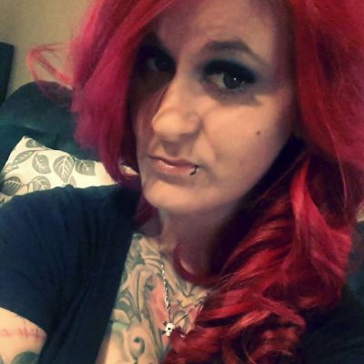 Nicole West