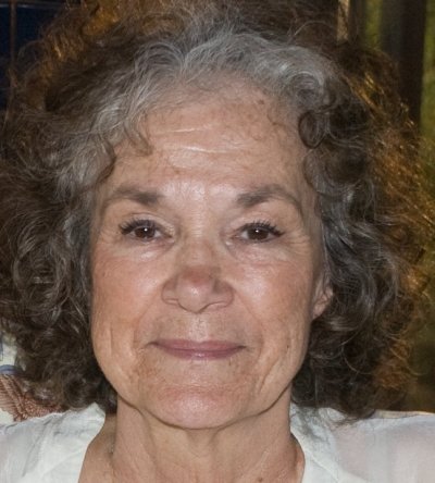 Chloe Vincent