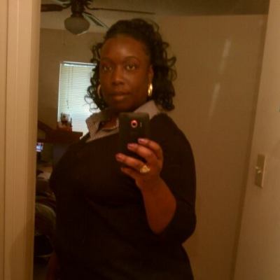 Ladonna Martin