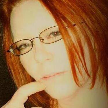 Gwendolyn Shockley