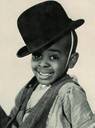 Michael Kazy