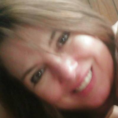 Roberta Marchand