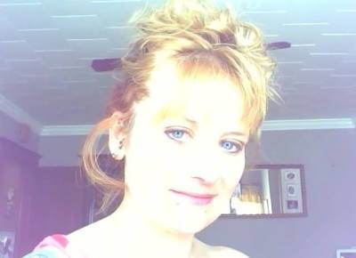 Jennifer Allen