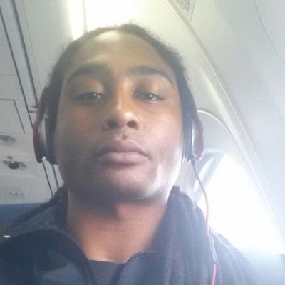 Dre Jordan
