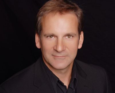 Arthur Obrzut