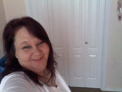 Sharla Skeem