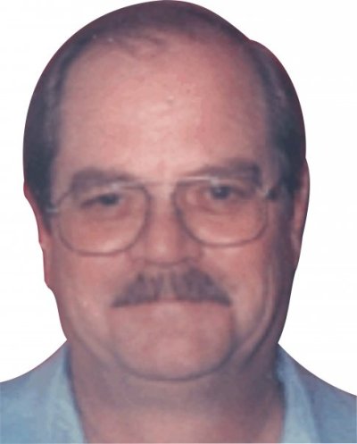 Randall Lowe