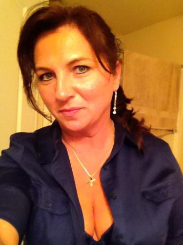 Renate Schmitt
