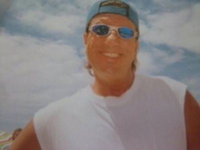 Mark Kutzner