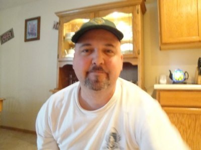 Richard Wood