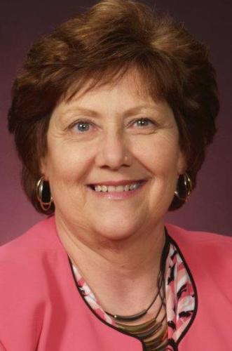 Carol Nimke