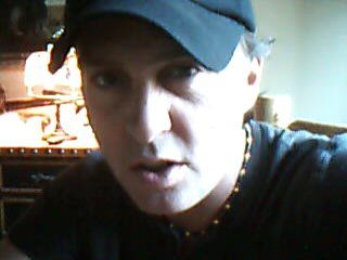 Stephen Romanchuk