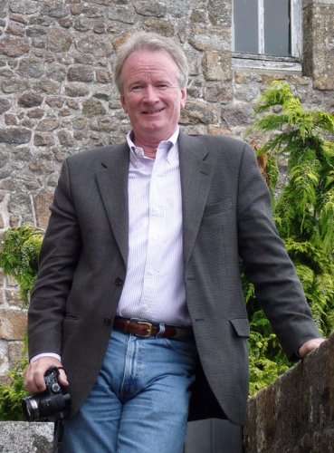 Herbert Baumann