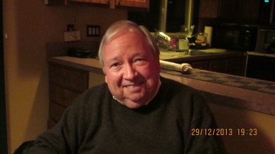 Jeremiah Davis