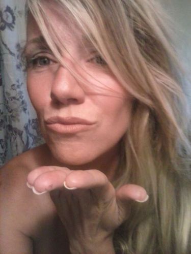 Jennifer Cavanaugh