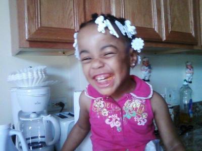 Lenora Mcbrideshell