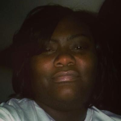 Troylyn Washington