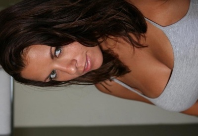 Sandra Njetu