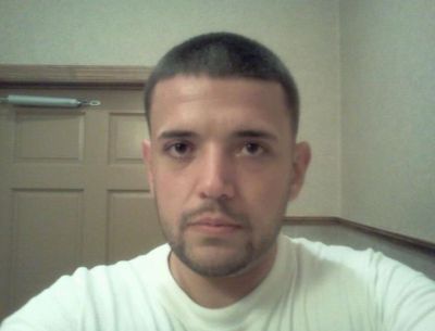 Ygnacio Adames