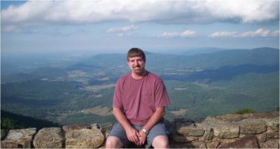 Everette Crowe