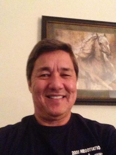 Kenneth Gaynor