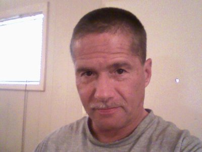 Bill Mccormick